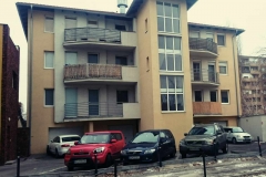 image-0-02-05-fa9898b1ae3a6a2d970c3e36a9dd5cf571dfb96da05b3b3a46ff74965e1d7937-V